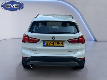 BMW-X1