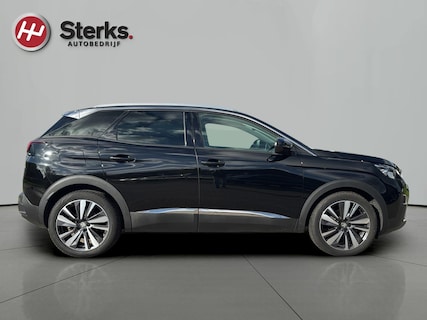 Peugeot-3008