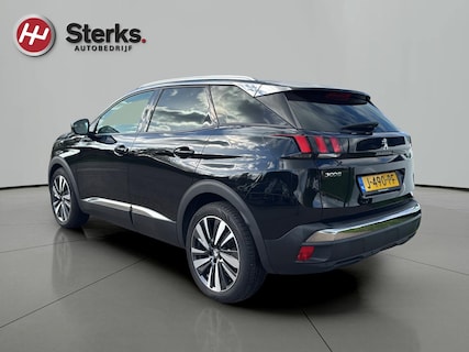 Peugeot-3008