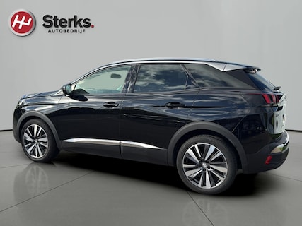 Peugeot-3008