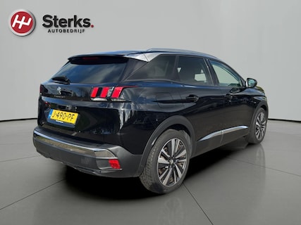 Peugeot-3008
