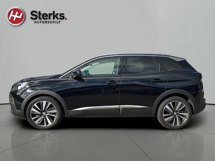 Peugeot-3008