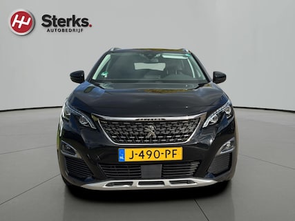 Peugeot-3008