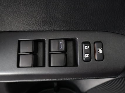 Toyota-RAV4
