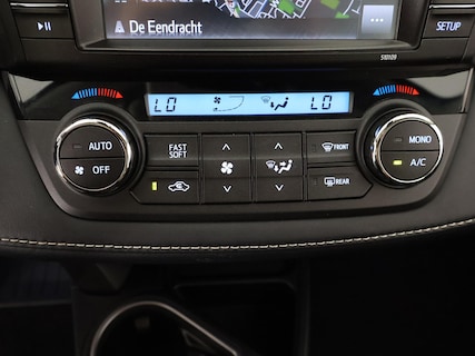 Toyota-RAV4