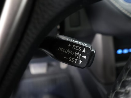 Toyota-RAV4