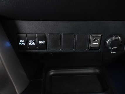 Toyota-RAV4