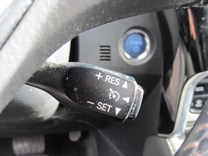Toyota-Auris