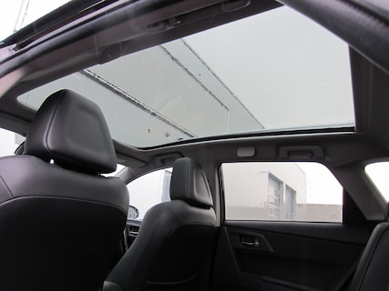 Toyota-Auris