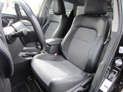 Toyota-Auris