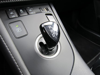 Toyota-Auris