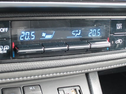 Toyota-Auris