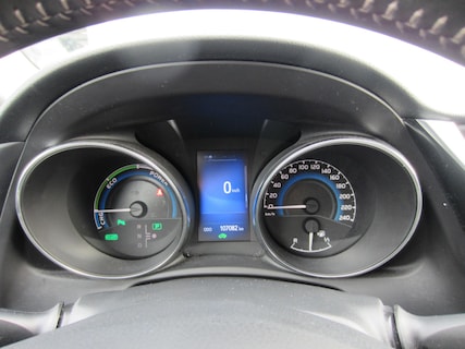 Toyota-Auris