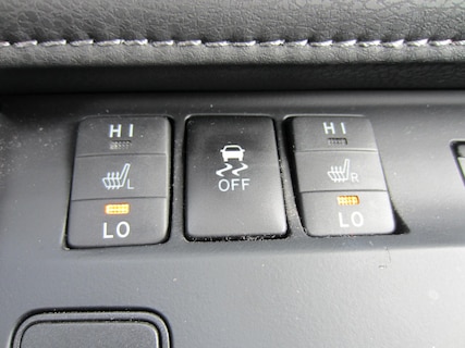Toyota-Auris