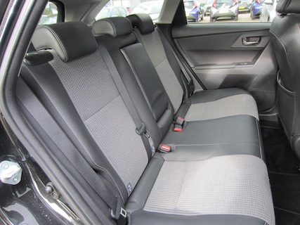 Toyota-Auris