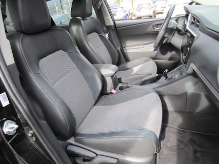 Toyota-Auris