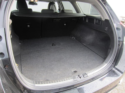 Toyota-Auris