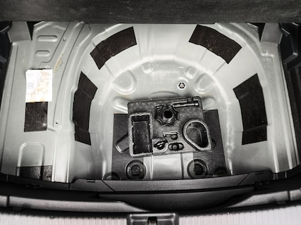Volkswagen-T-Cross