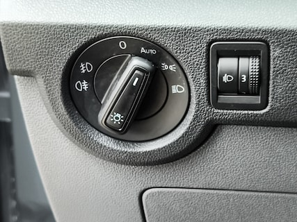 Volkswagen-T-Cross