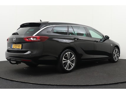 Opel-Insignia