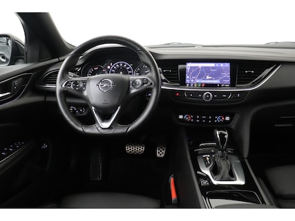 Opel-Insignia