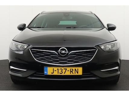 Opel-Insignia