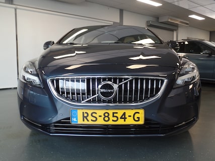 Volvo-V40