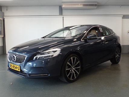 Volvo-V40