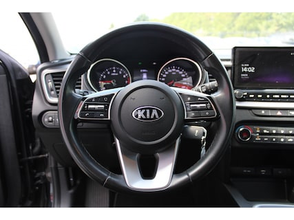Kia-Ceed