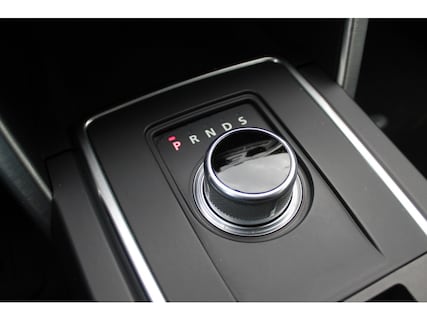 Land Rover-Discovery Sport