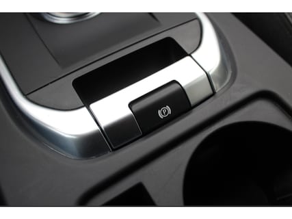 Land Rover-Discovery Sport