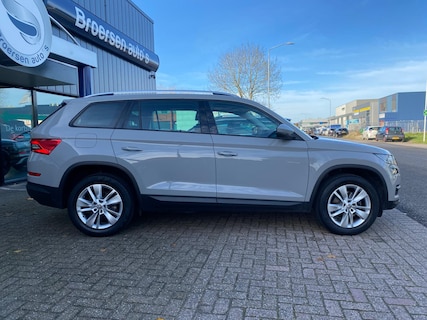 Skoda-Kodiaq