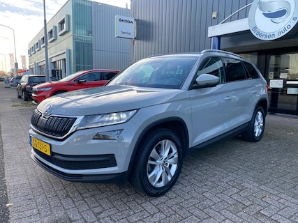 Skoda-Kodiaq
