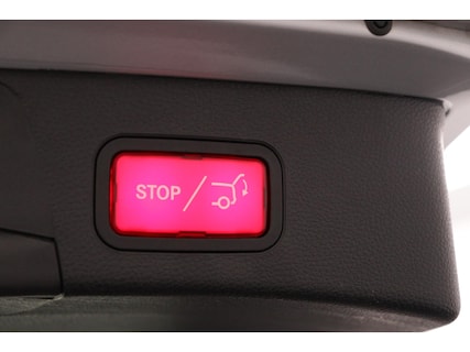 Mercedes-Benz-C-klasse