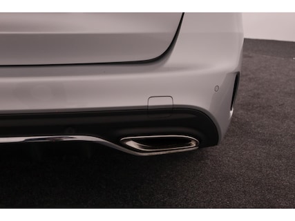 Mercedes-Benz-C-klasse