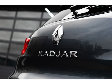 Renault-Kadjar