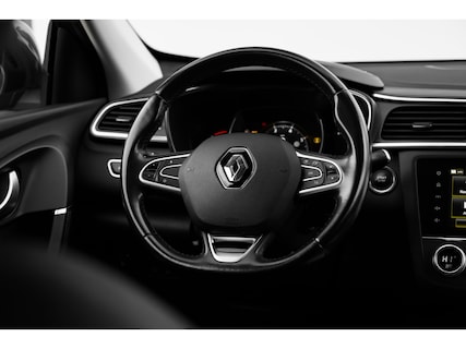 Renault-Kadjar