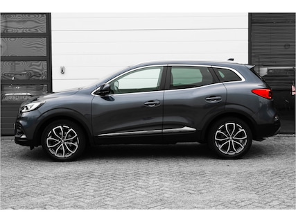 Renault-Kadjar