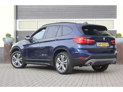 BMW-X1