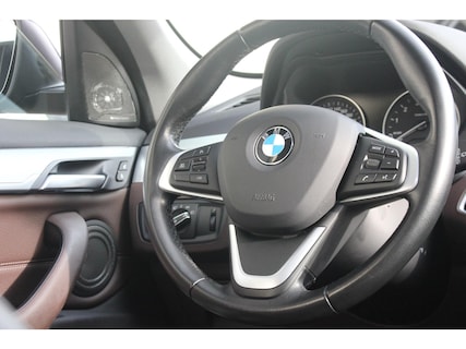 BMW-X1