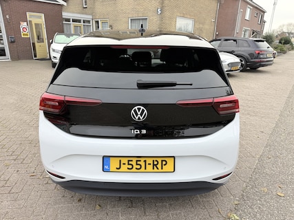 Volkswagen-ID.3