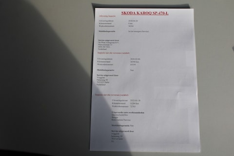 Skoda-Karoq