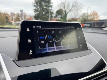 Mitsubishi-Eclipse Cross