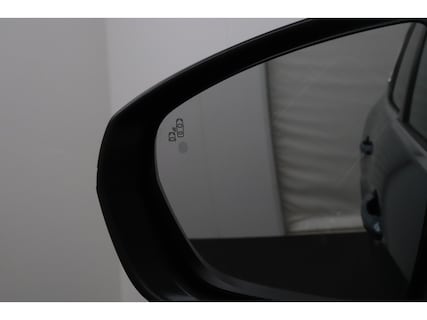 Citroën-C5 Aircross