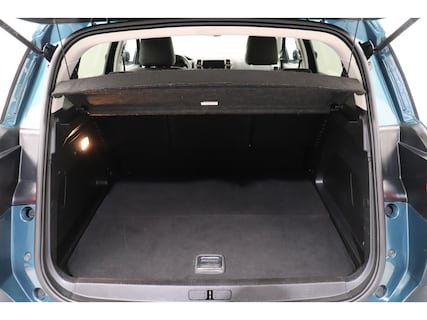 Citroën-C5 Aircross