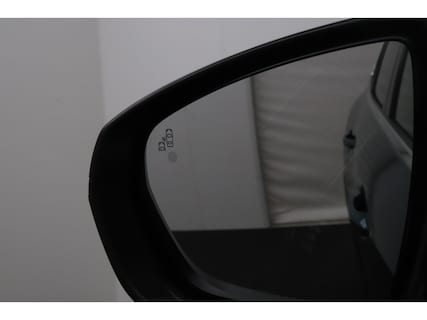 Citroën-C5 Aircross