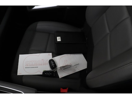 Citroën-C5 Aircross