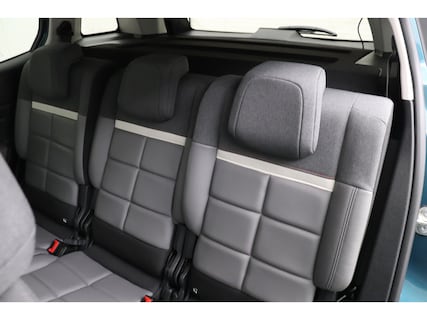 Citroën-C5 Aircross