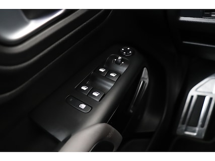 Citroën-C5 Aircross