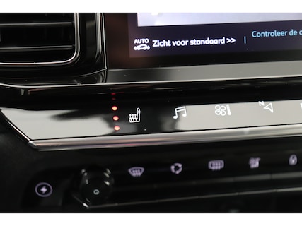 Citroën-C5 Aircross